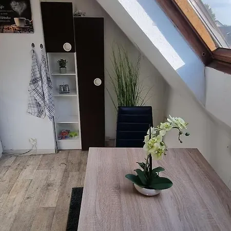 Monteurwohnung In - Lipper 70 - Dgl Marl