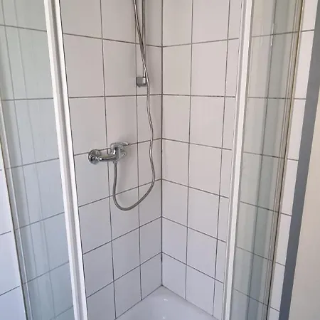 Monteurwohnung In - Lipper 70 - Dgl Apartment