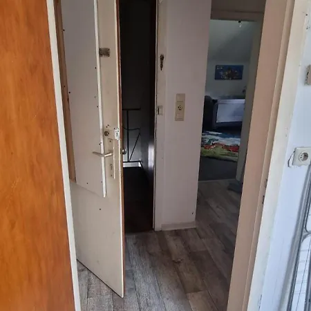 Apartment Monteurwohnung In - Lipper 70 - Dgl Marl