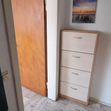 Monteurwohnung In - Lipper 70 - Dgl * Marl