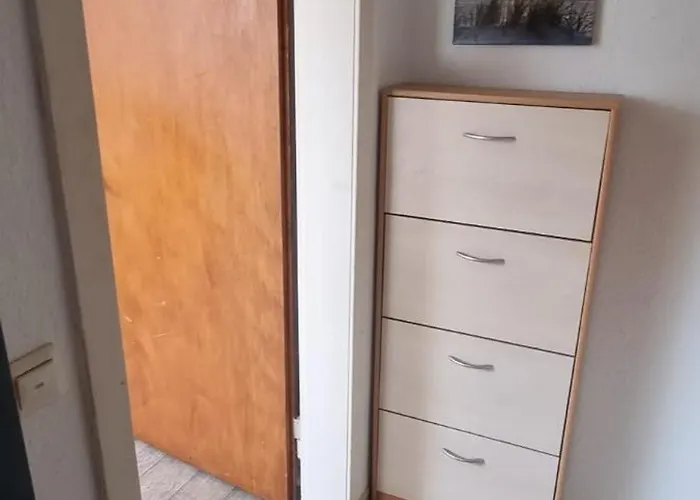 Monteurwohnung In - Lipper 70 - Dgl * Marl (Recklinghausen)